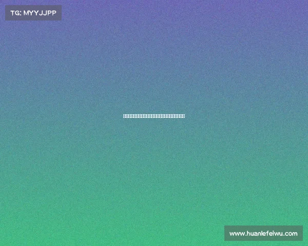 梅西加盟法甲后对球队表现及法甲联赛影响的深度分析