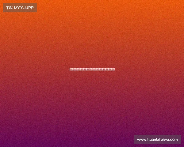 英超球员转会动态与表现分析 热门球员的最新动向与未来趋势探讨