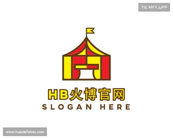 了解HB火博官网