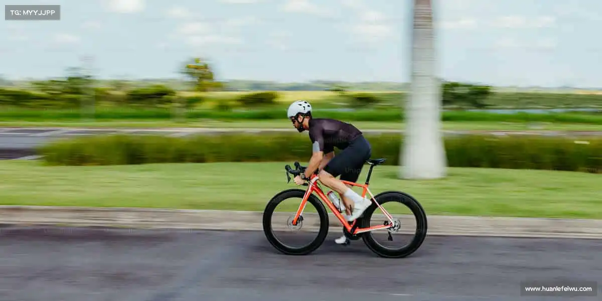 你的游戏梦想,由我们来实现!🎬